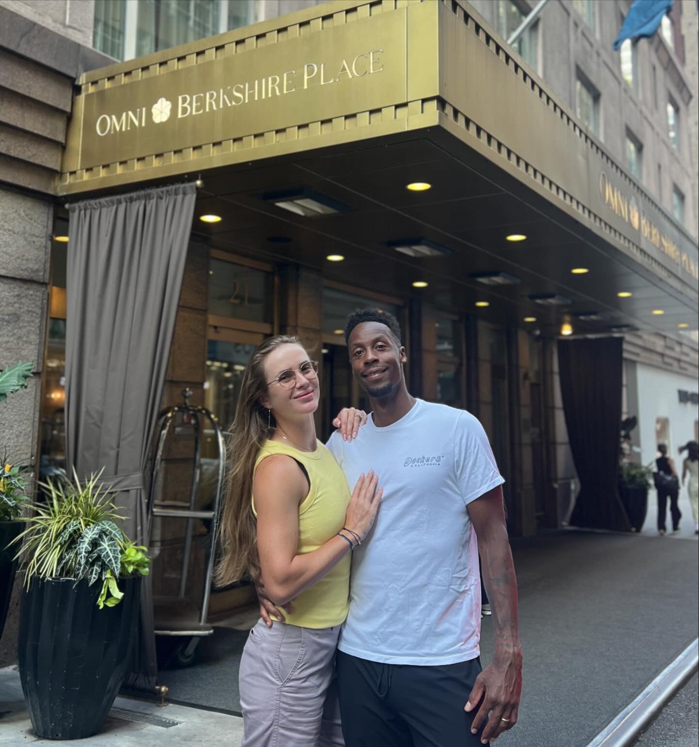 Скільки заробляє Еліна Світоліна: розкрито гонорари найуспішнішої тенісистки України