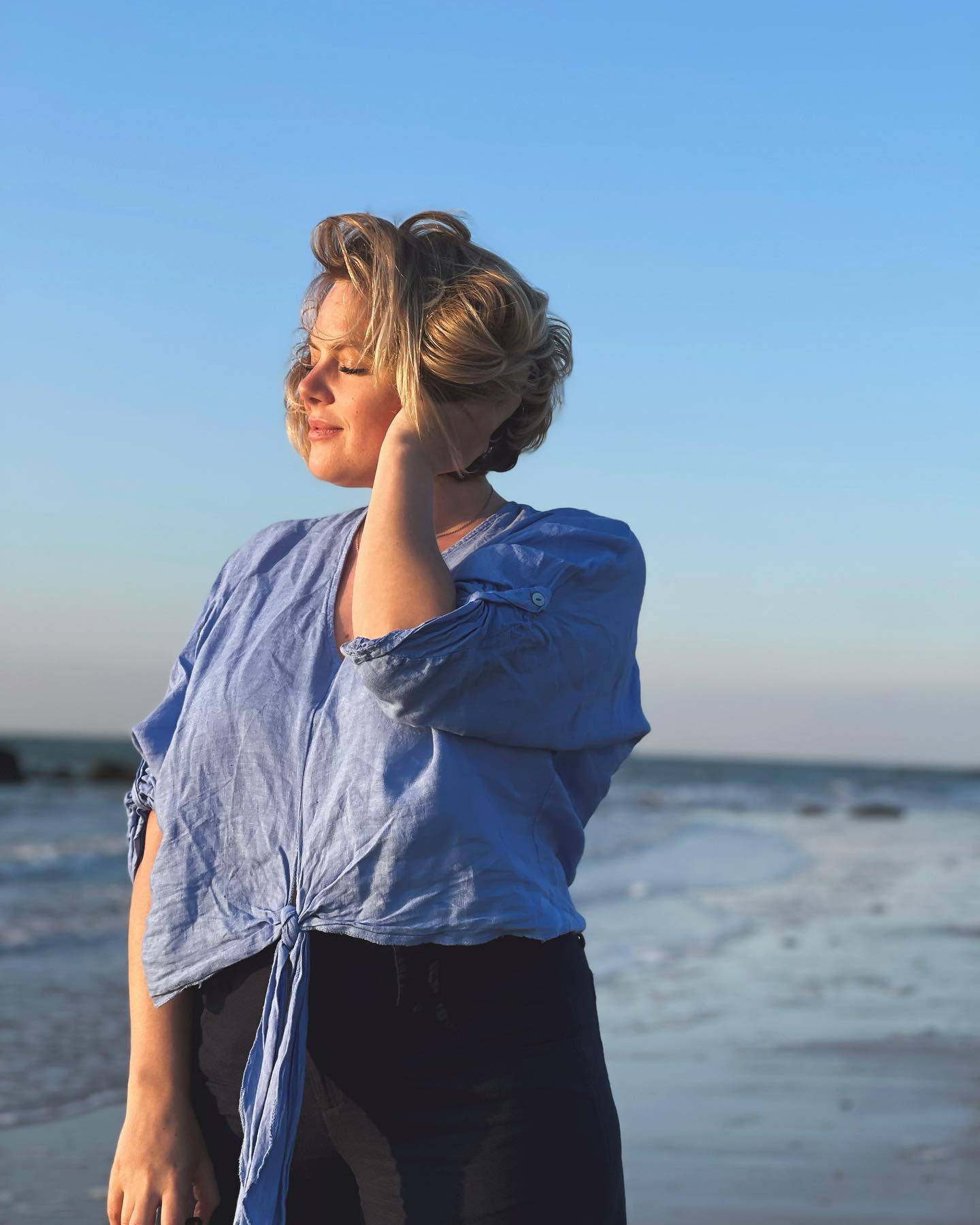 Як зараз виглядає та чим займається зірка "Х-фактору" Марія Рак, яка довела до крику Тіну Кароль