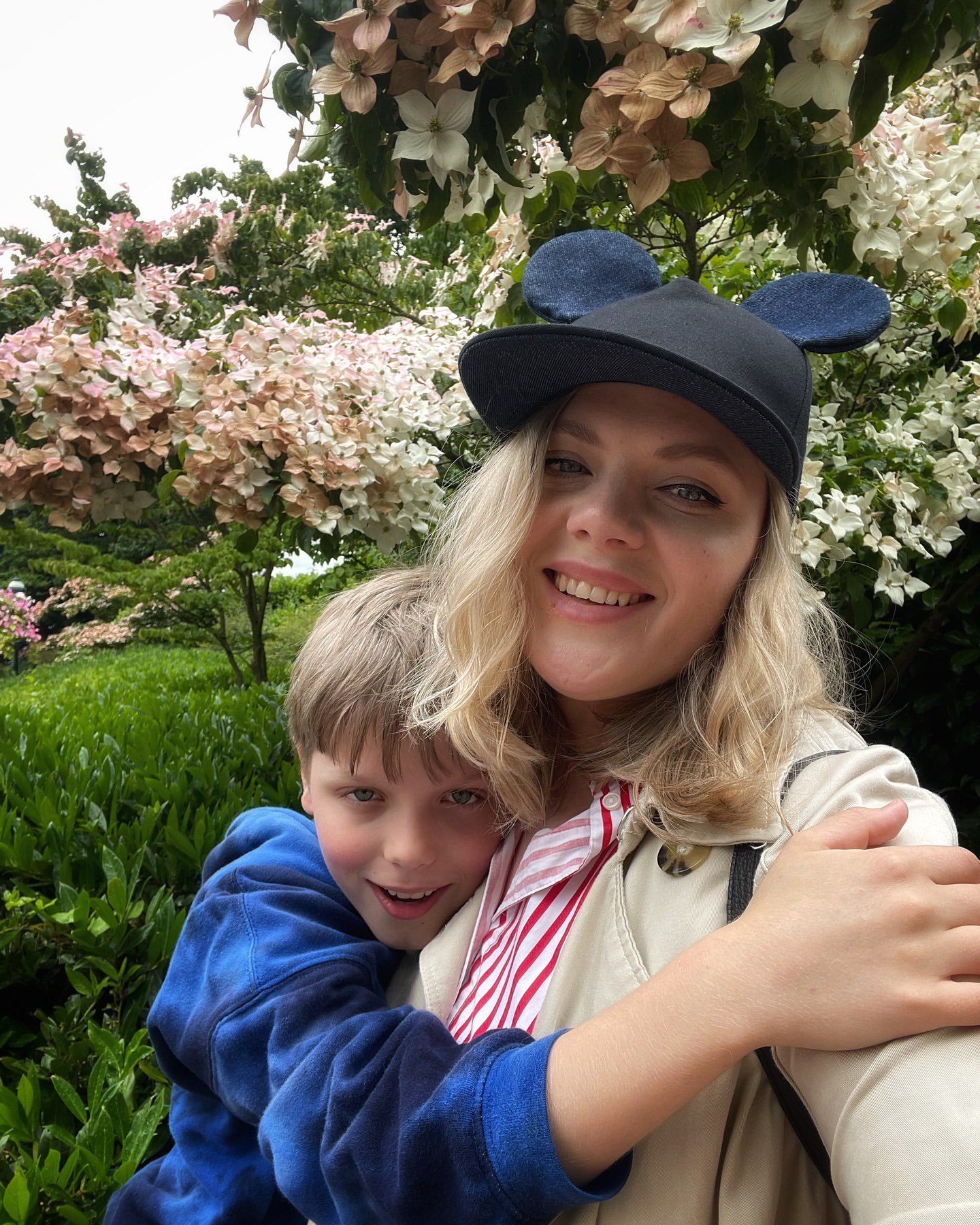 Як зараз виглядає та чим займається зірка "Х-фактору" Марія Рак, яка довела до крику Тіну Кароль