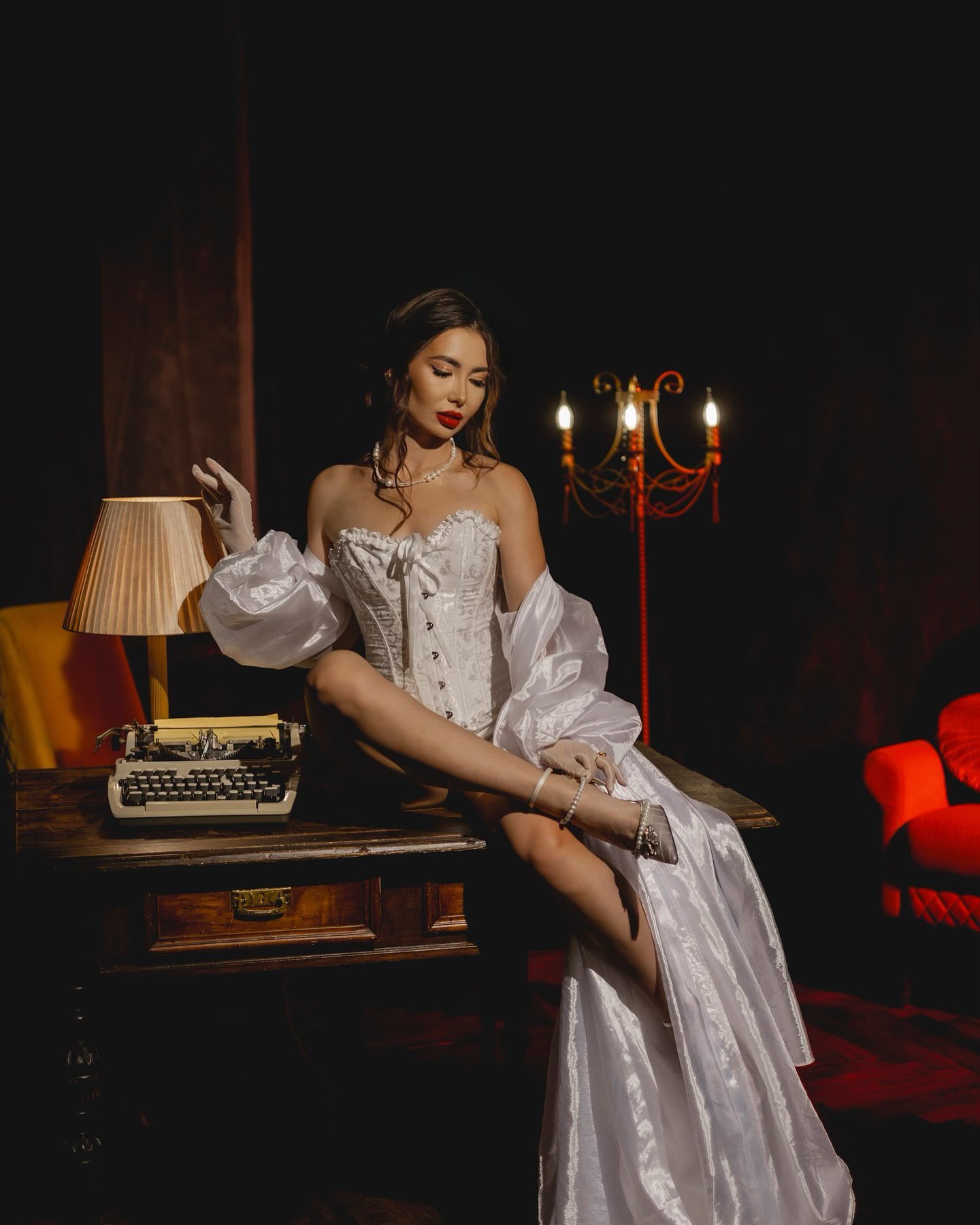 Учасниця шоу "Міняю жінку" та "Супермама" розсекретила, скільки платять за зйомки у телепроектах