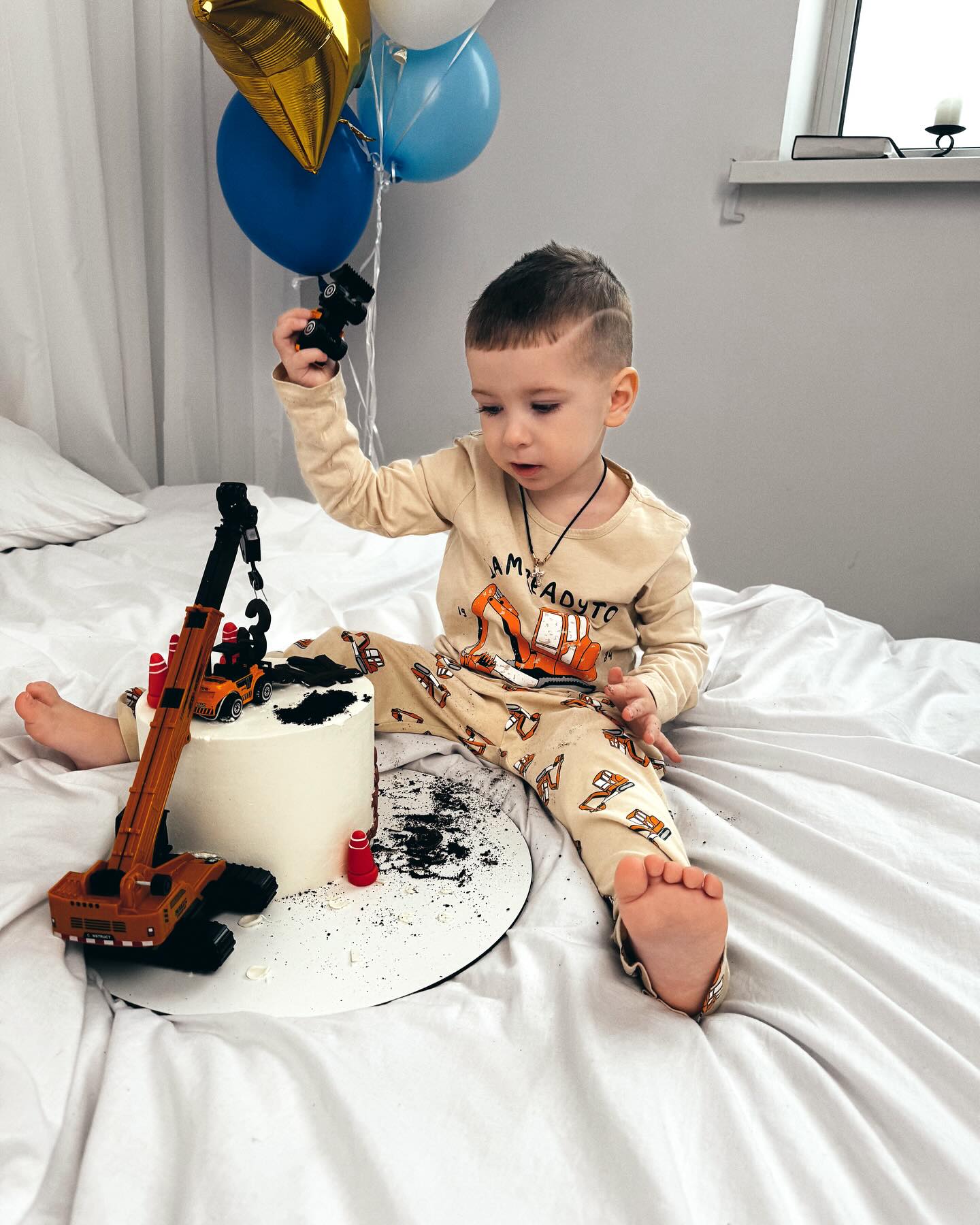 Учасниця шоу "Міняю жінку" та "Супермама" розсекретила, скільки платять за зйомки у телепроектах