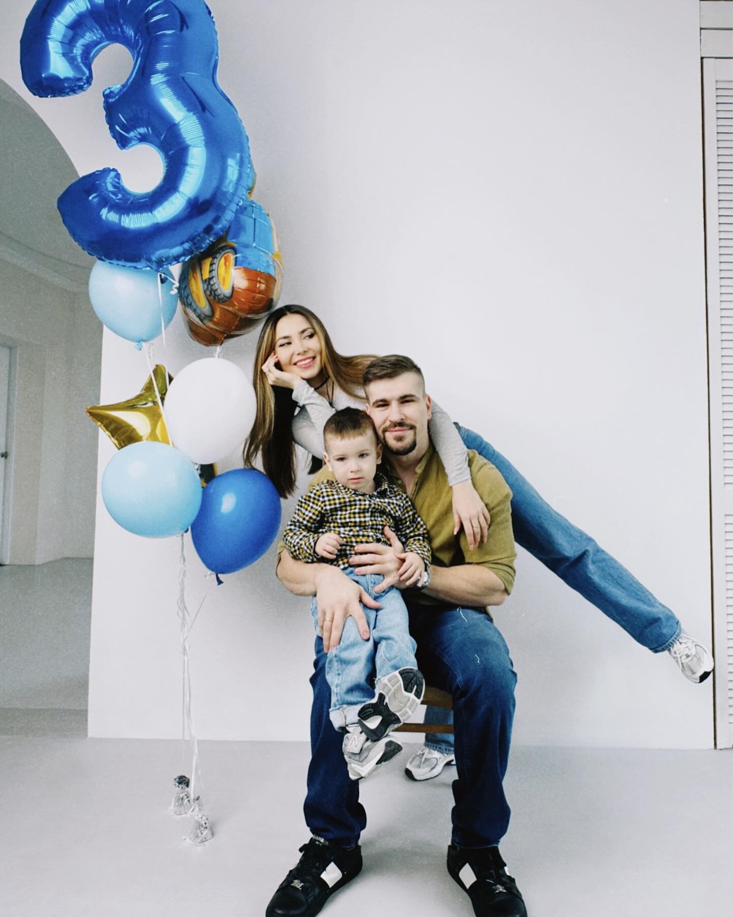 Учасниця шоу "Міняю жінку" та "Супермама" розсекретила, скільки платять за зйомки у телепроектах