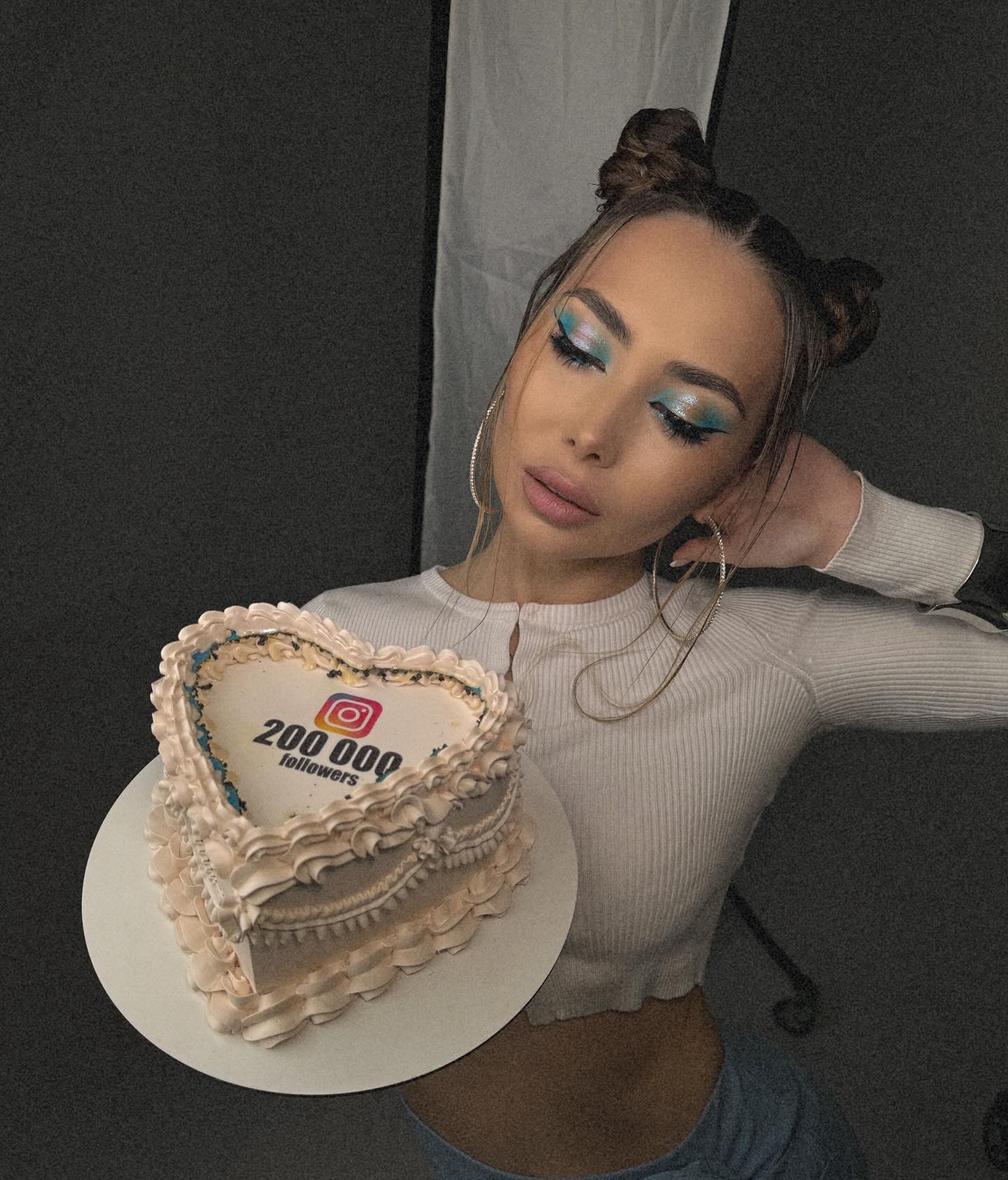 Учасниця шоу "Міняю жінку" та "Супермама" розсекретила, скільки платять за зйомки у телепроектах