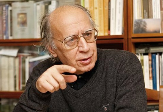 Їхні імена гримлять на весь світ: 10 митців, які прославляють Україну за кордоном