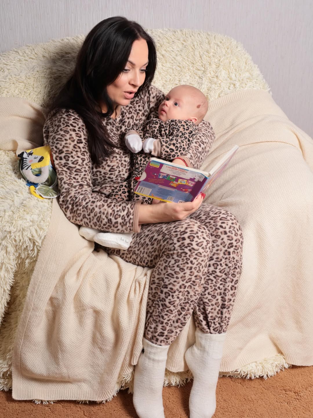 Після 11 років шлюбу: актор-воїн Ращук розстався з дружиною, яка нещодавно народила сина