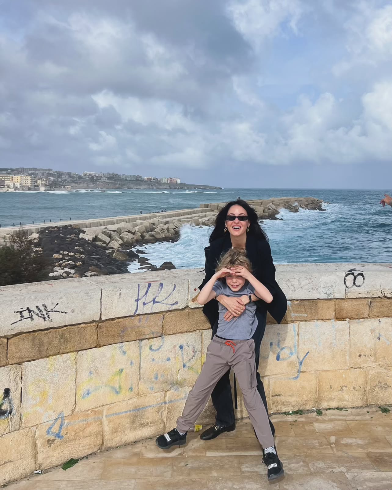 Від восьми і більше: топ-5 зірок з найбільшою кількістю дітей