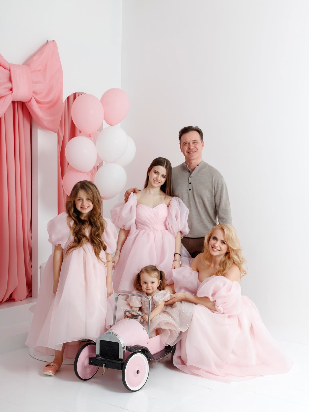 "Це дуже маленькі гроші": Ребрик зробила чесну заяву про зарплати акторів