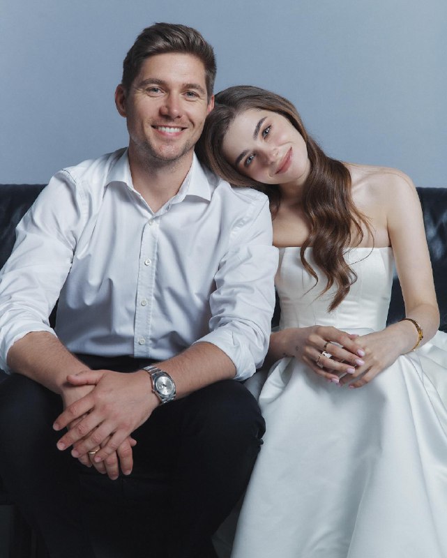 Скільки аліментів платить Остапчук на дітей: його обраниця назвала суму