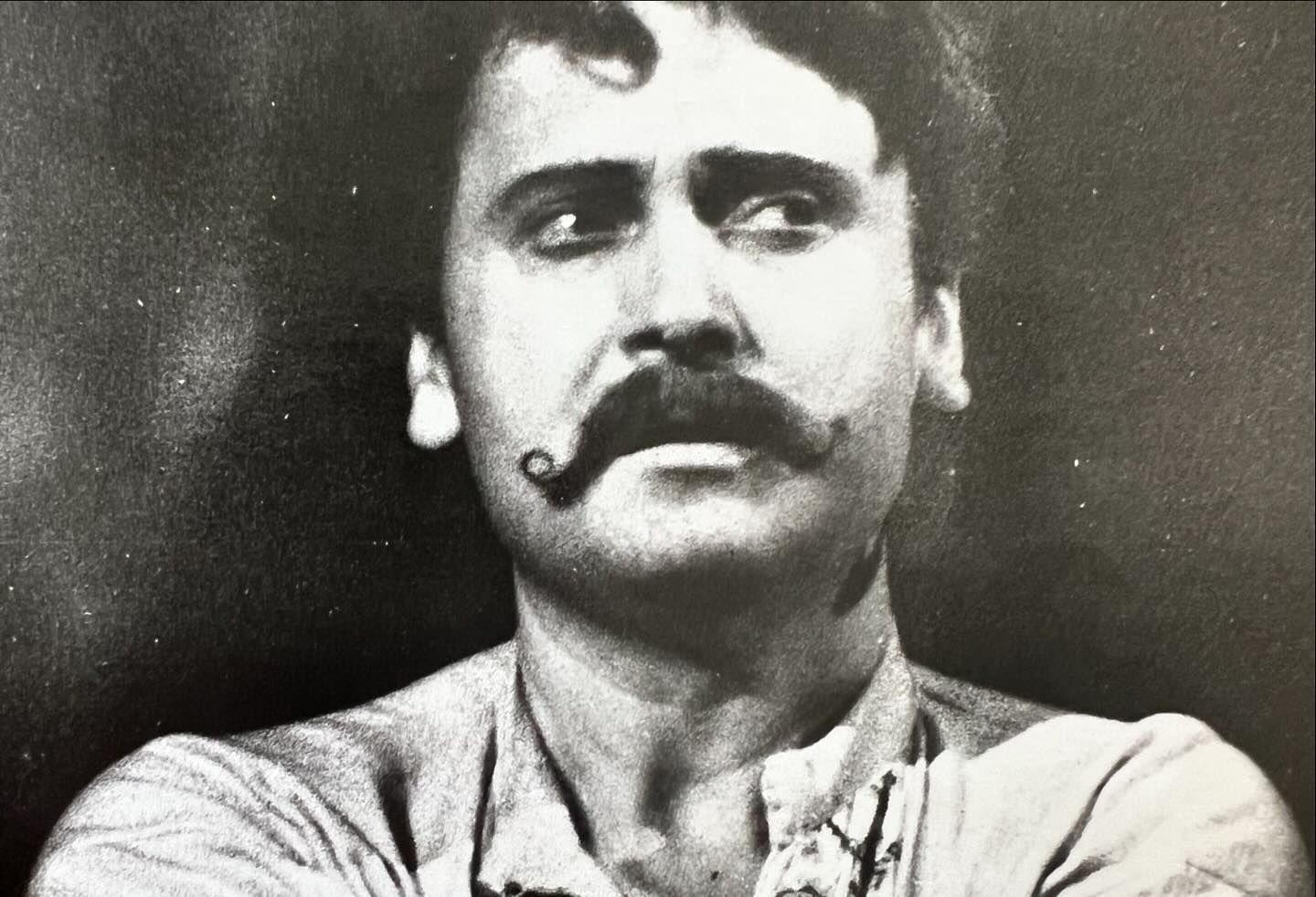 Ольга Сумская почтила память отца трогательными фото