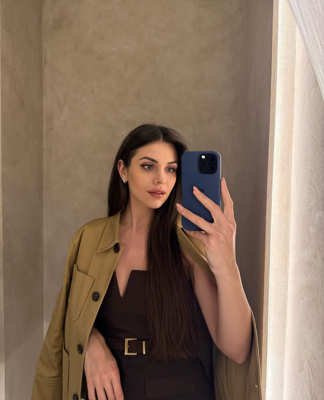 Хто гідний фіналу? Ексучасниця "Холостяка" назвала своїх фавориток для Цимбалюка