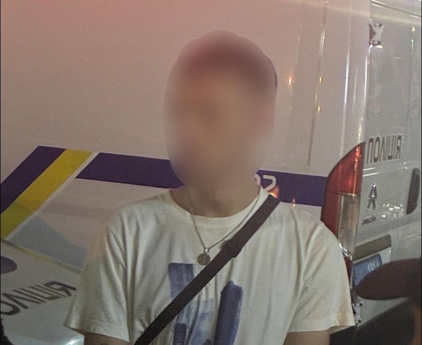 У Львові знову відбулася стрілянина: що відомо