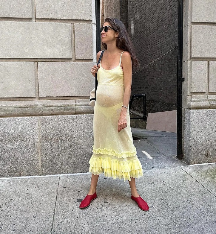 Модні відтінки 2025: 4 поєднання, які виглядають дорого і несподівано