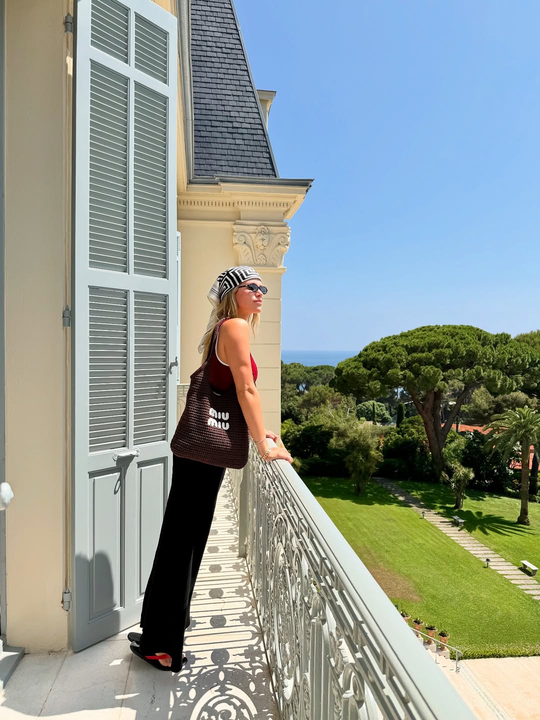 Літо в деталях: 5 аксесуарів, які зроблять будь-який образ вишуканим