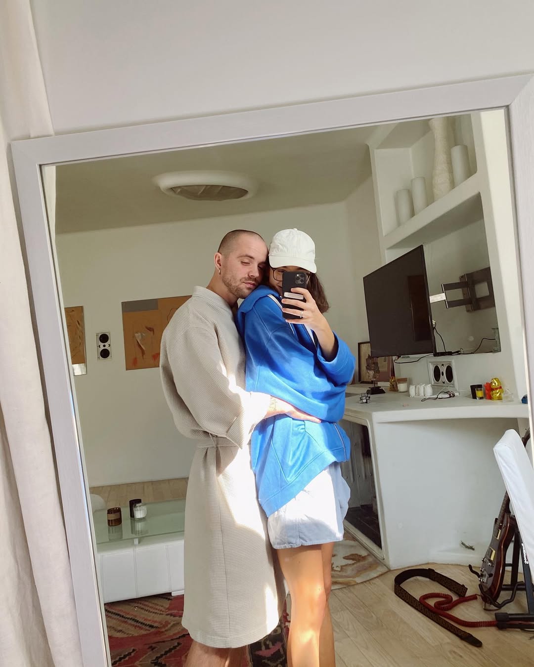 Даша Кацуріна без фільтрів: що відомо про її життя поза Instagram