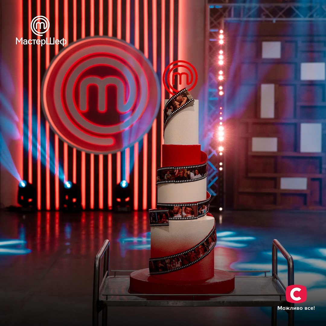 "МастерШеф-15": що відомо про новий сезон шоу