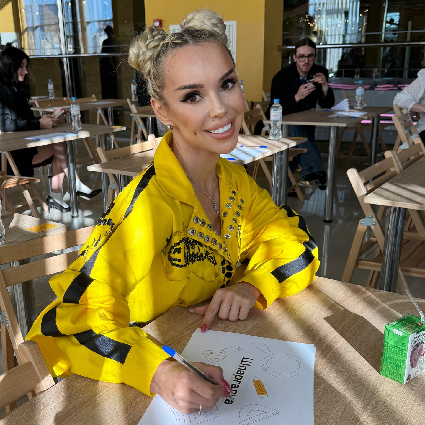 "Це пропаганда ліні": відома співачка жорстко висловилася на адресу alyona alyona та солістки KAZKA