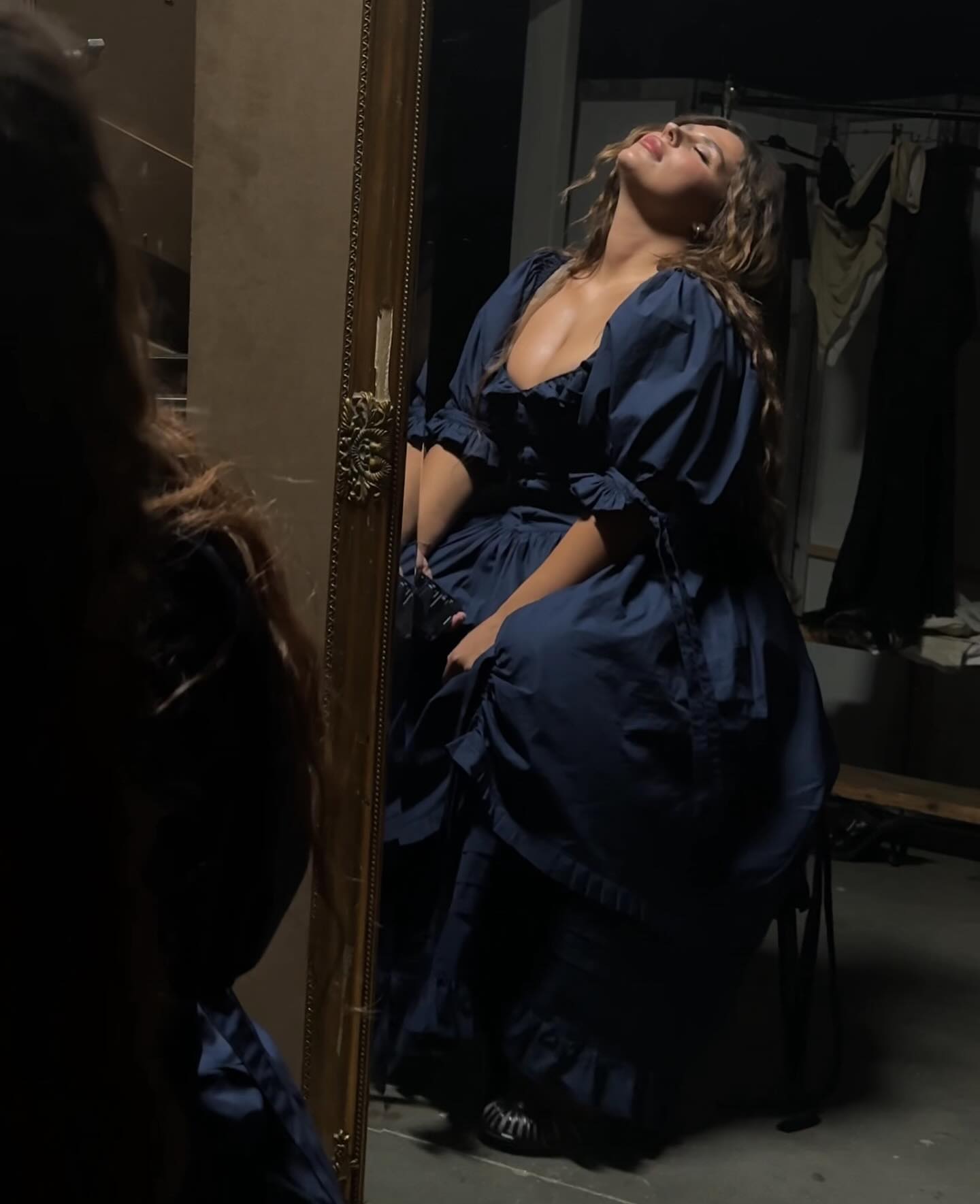 "Це пропаганда ліні": відома співачка жорстко висловилася на адресу alyona alyona та солістки KAZKA