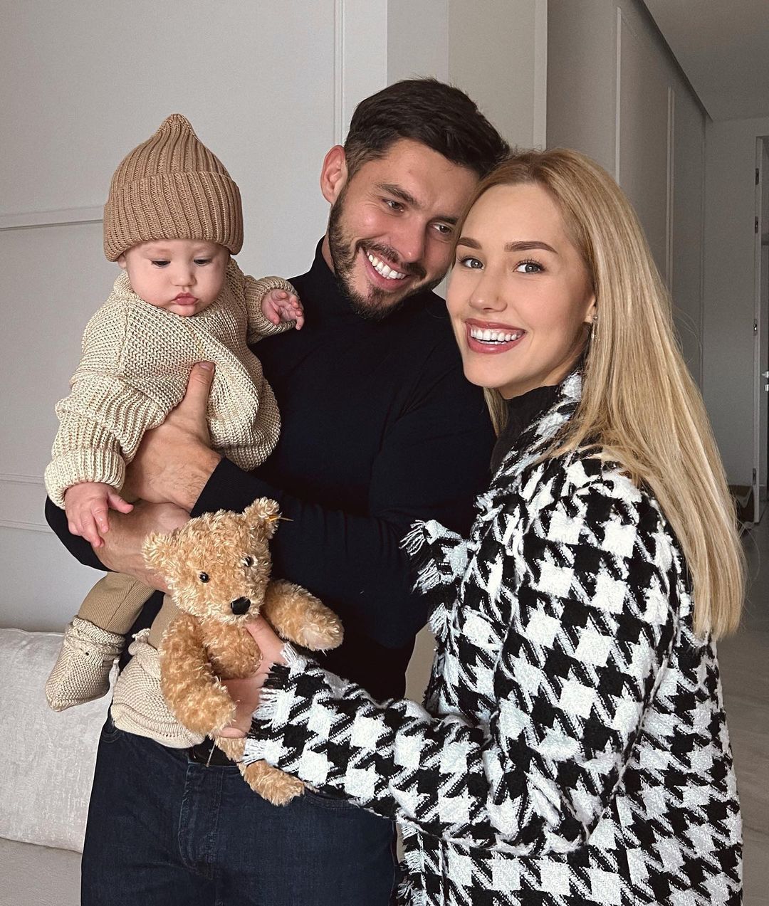 Як склалася доля головних героїв шоу "Холостяк": від Чмерковського до Терена