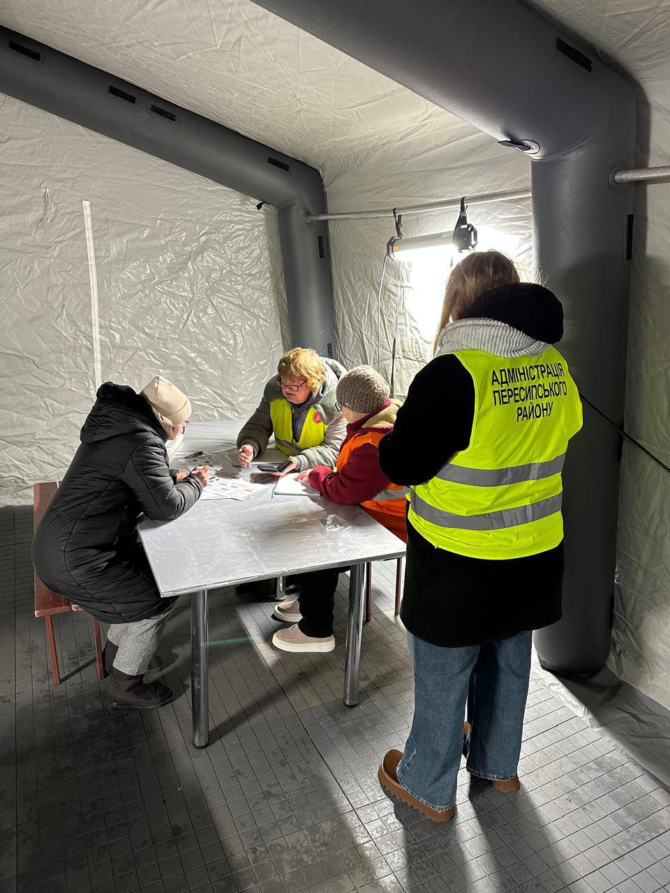 Ночная атака РФ на Одессу: есть разрушения и перебои с электричеством