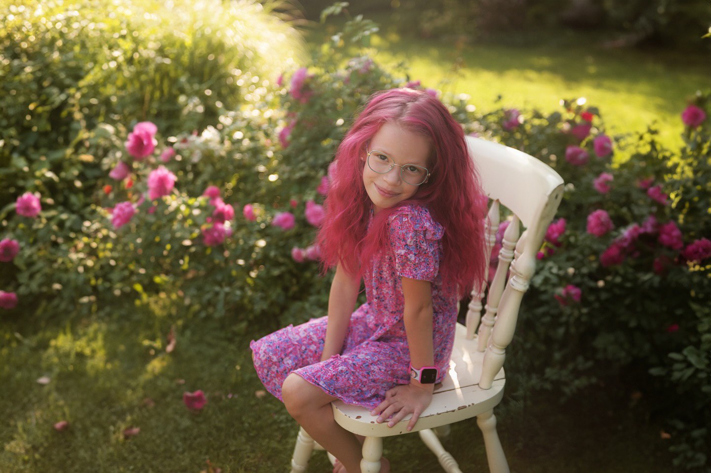 Тімур Мірошниченко розчулив світлинами з дружиною та дітьми: теплі сімейні фото