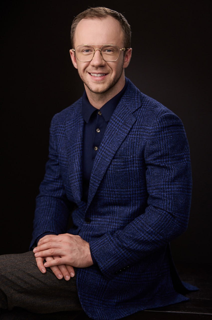 Мечтаете об идеальном носе? Что нужно знать перед ринопластикой