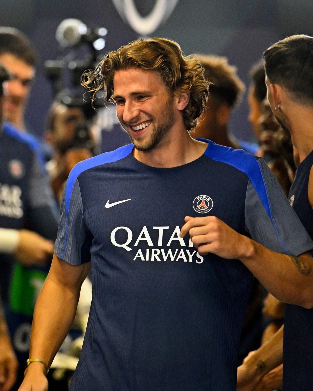 Сенсационные трансферы и игроки без практики: как украинские звезды готовятся к отбору ЧМ-2026