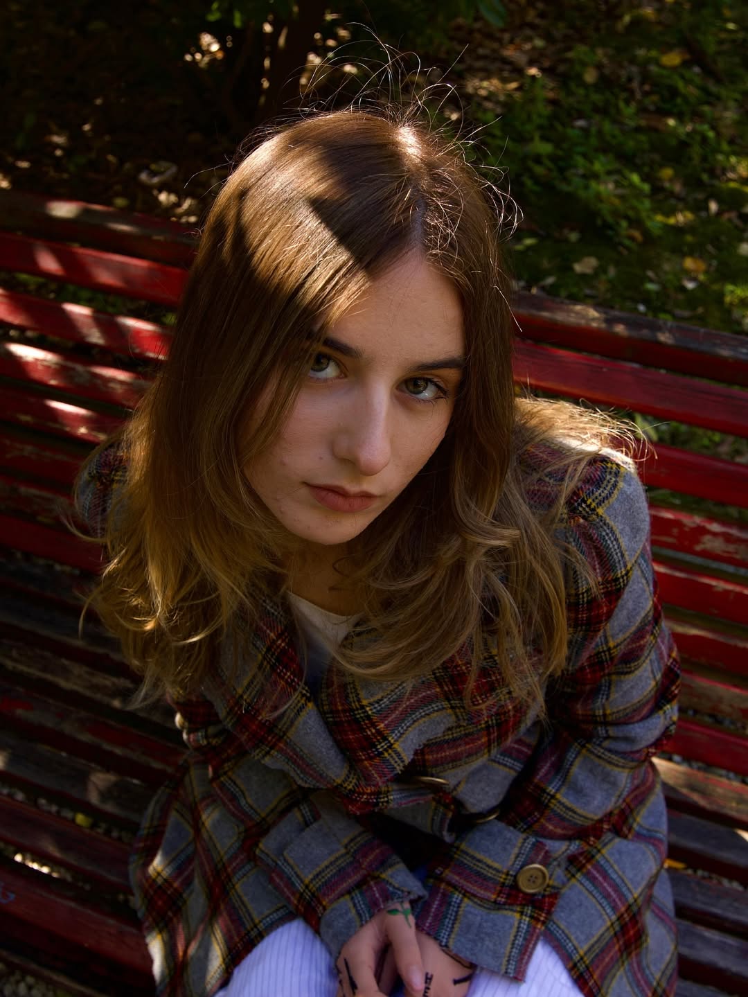 Алан Бадоев показал редкие фото взрослой дочери Лолиты: на кого она похожа