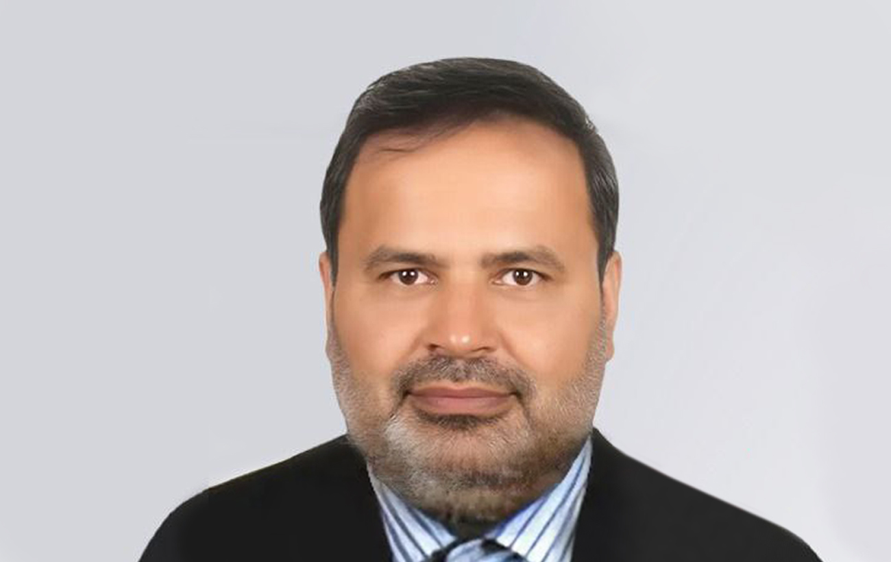 Допомагав Росії з "Шахедами": топгенерал Ірану отримав заочну підозру від СБУ