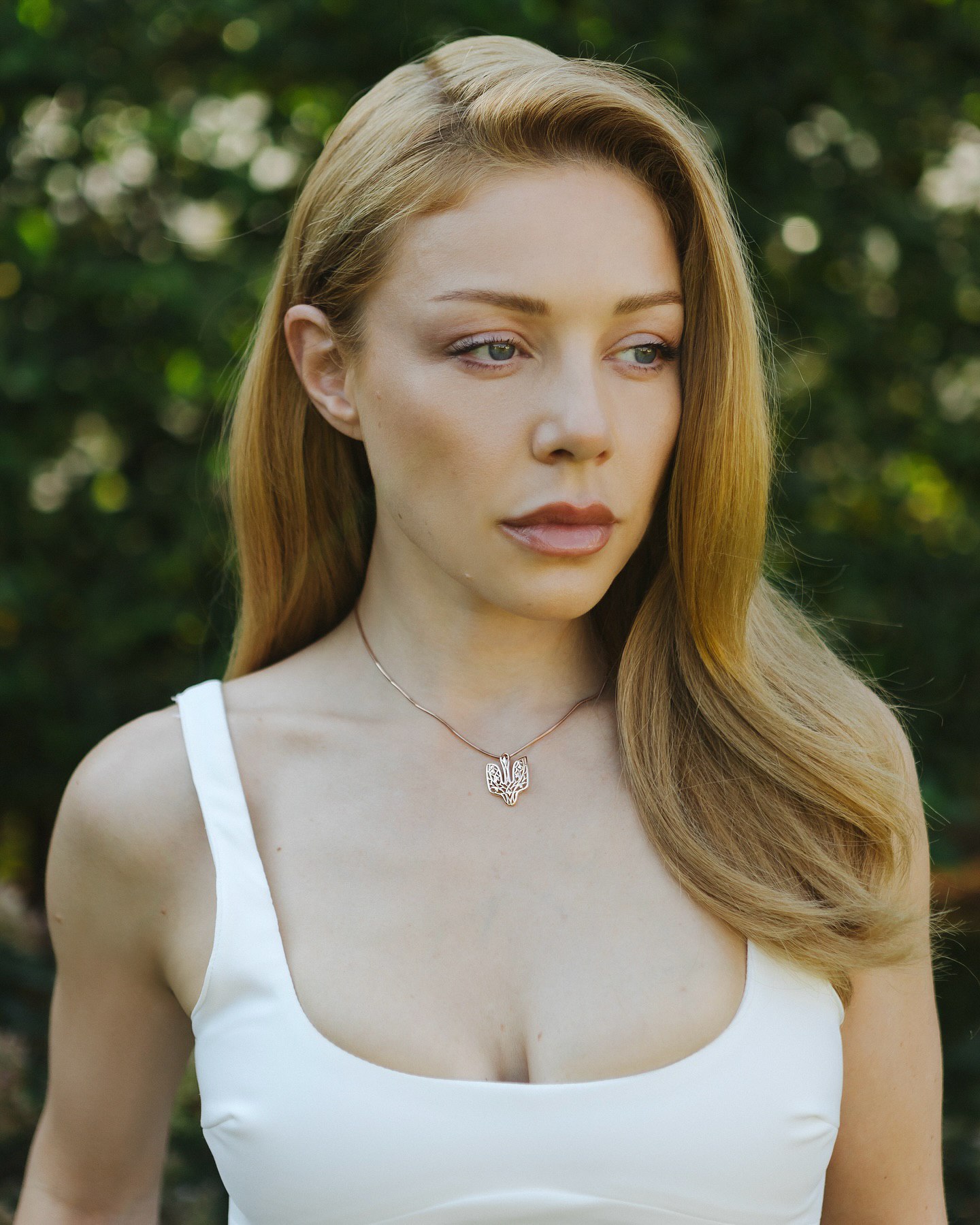 Тіна Кароль вразила мережу архівним фото, на якому її важко впізнати