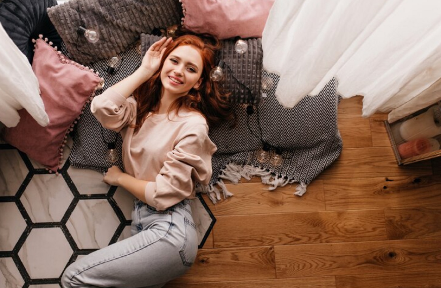 6 речей, які професійні декоратори ніколи не роблять у власному домі