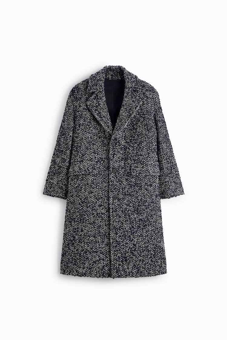 Тренди зими 2023: що потрібно мати в шафі цього сезону