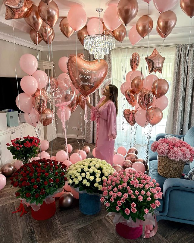 Блогерка Верба розсекретила незвичне ім'я новонародженої доньки: в мережі сперечаються