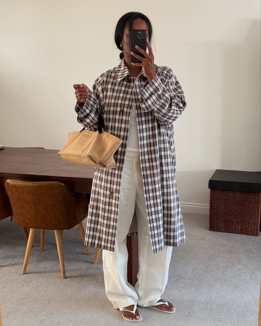 Що буде в тренді цієї осені: топ-6 речей, без яких не обійтися у 2025 році