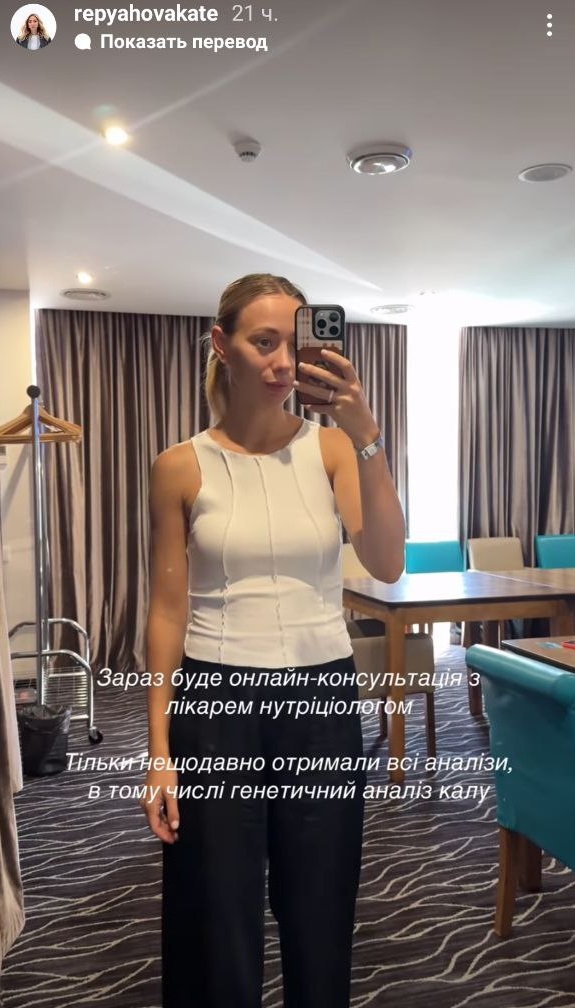 Дружина Віктора Павліка різко відповіла на закиди хейтерів, що її "дитина - інвалід"