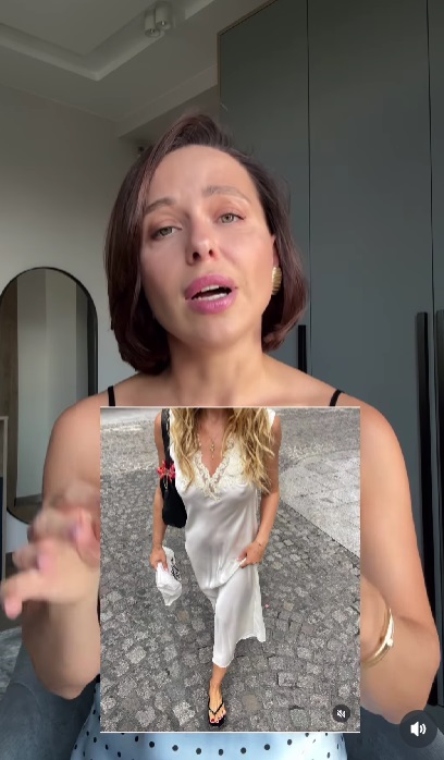 Трендові сукні літа 2025: які фасони приміряти вже зараз