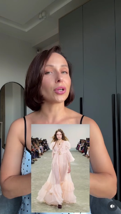 Трендові сукні літа 2025: які фасони приміряти вже зараз