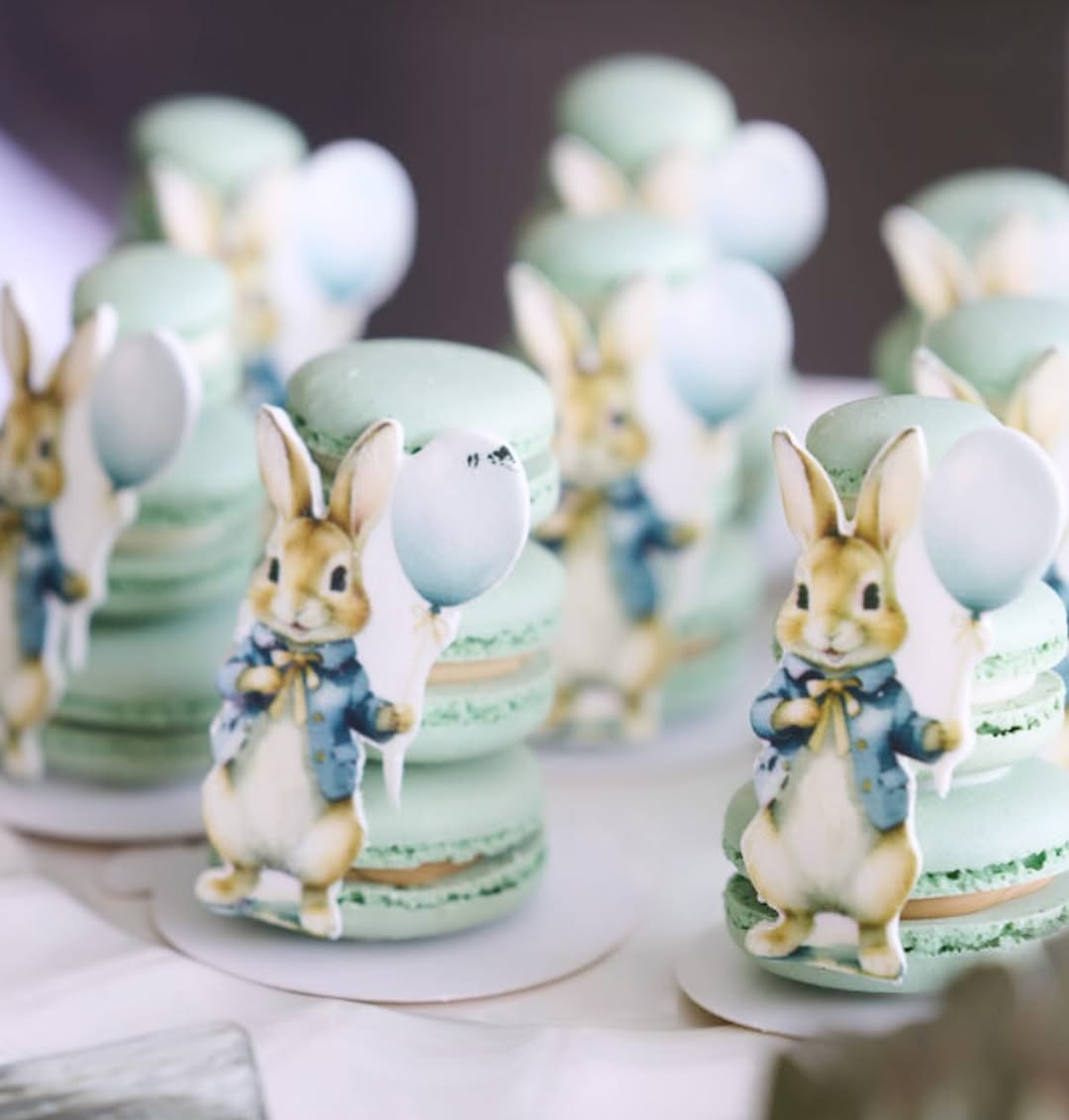 Молодша дочка Дональда Трампа "засвітила" чималий животик на останньому місяці вагітності