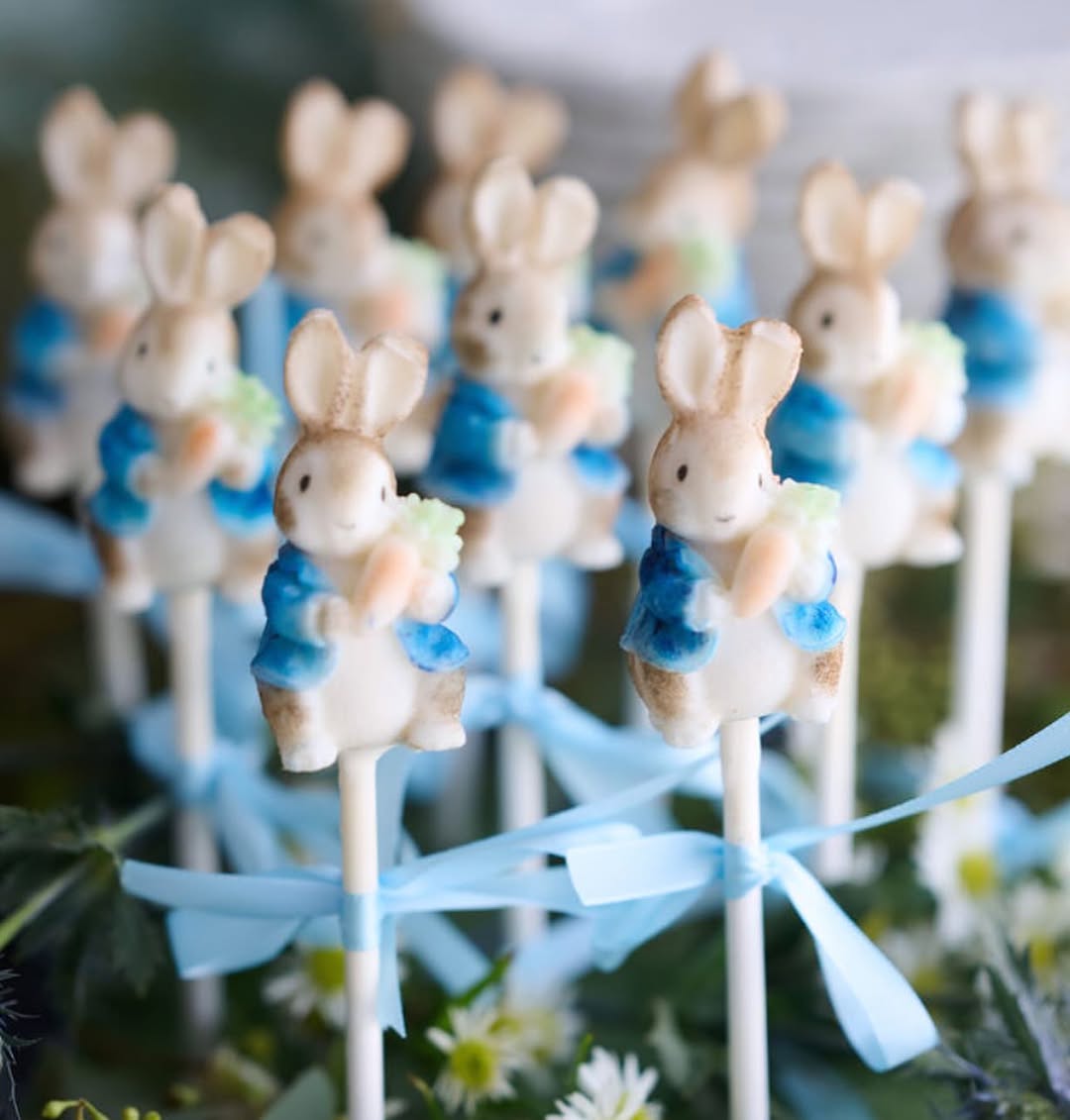 Молодша дочка Дональда Трампа "засвітила" чималий животик на останньому місяці вагітності