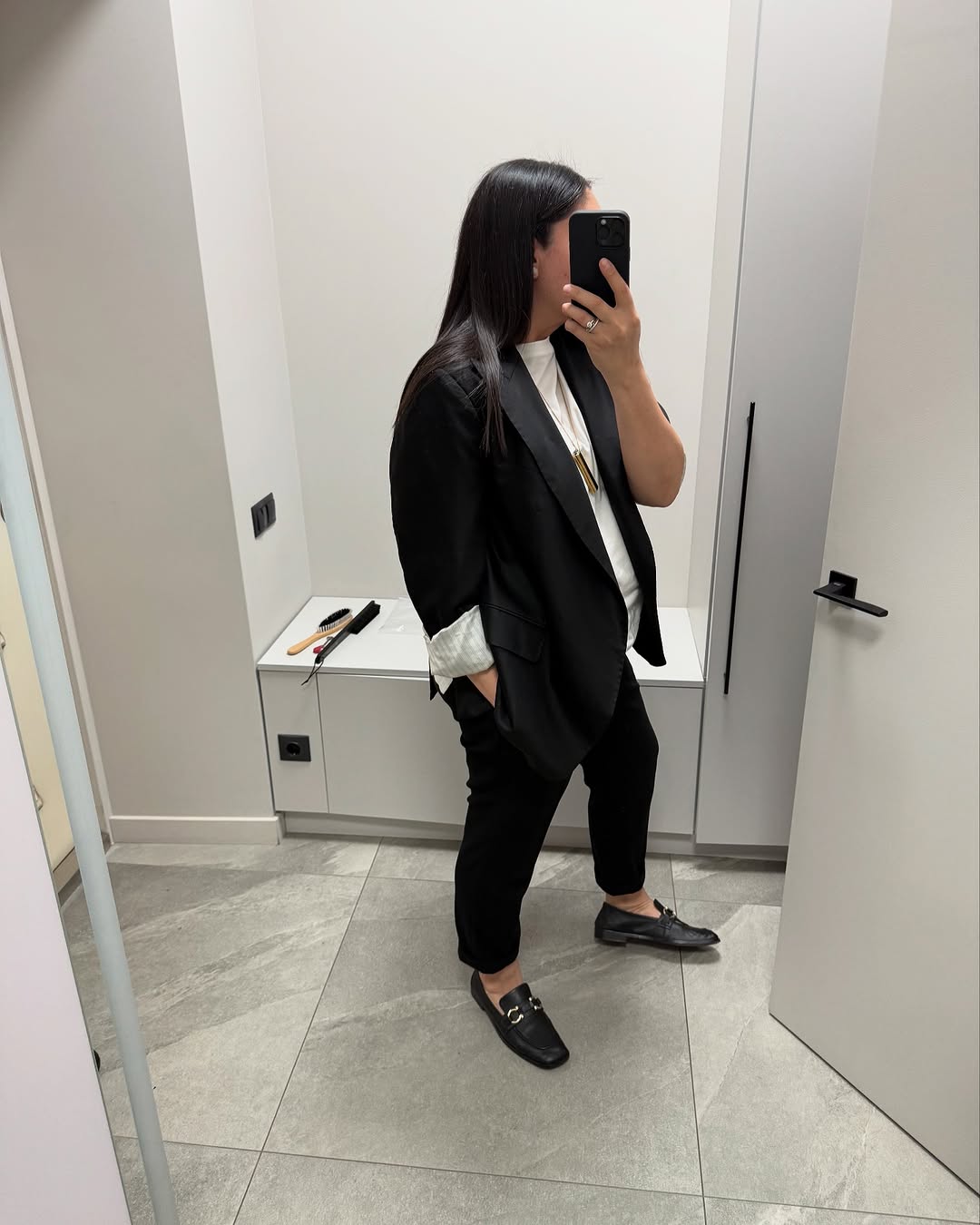 Улюблена дизайнерка Зеленського і Усика вагітна: пост майбутньої мами розчулив українців