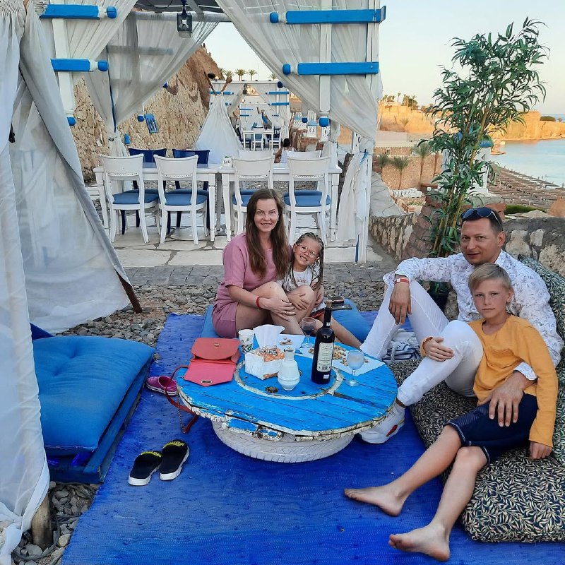 Захищав країну з перших днів: помер учасник "Ліги сміху"