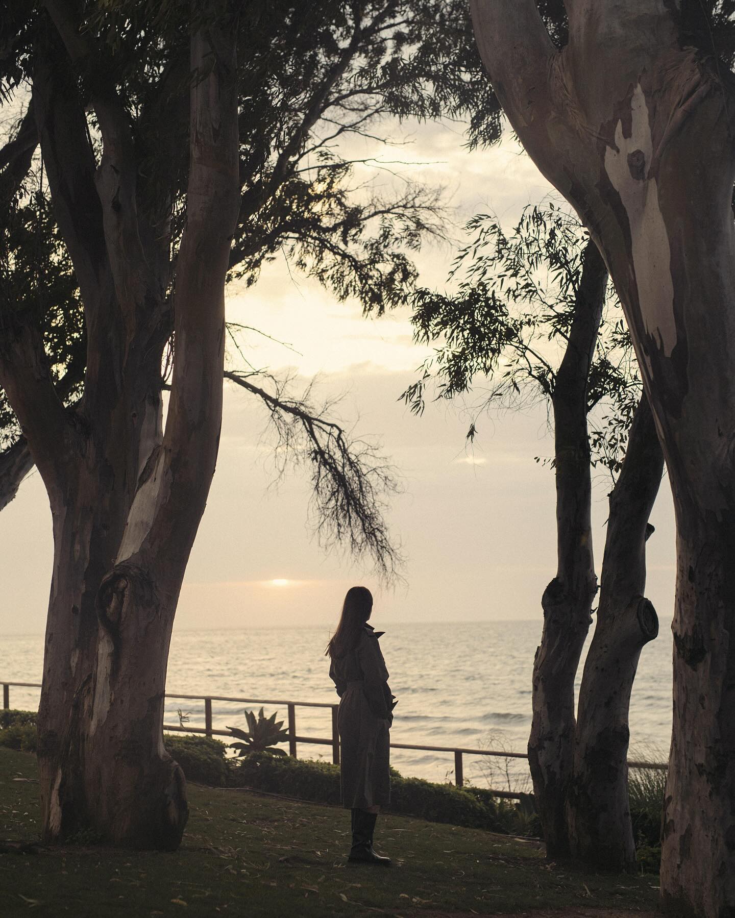 Дружина Усика показала верхній одяг, який точно має бути в гардеробі кожної модниці