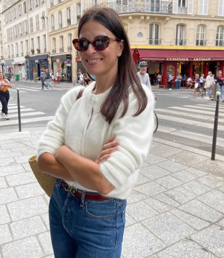 Тренды зимы 2025-2026: пять модных вещей, которые сделают ваш образ стильным