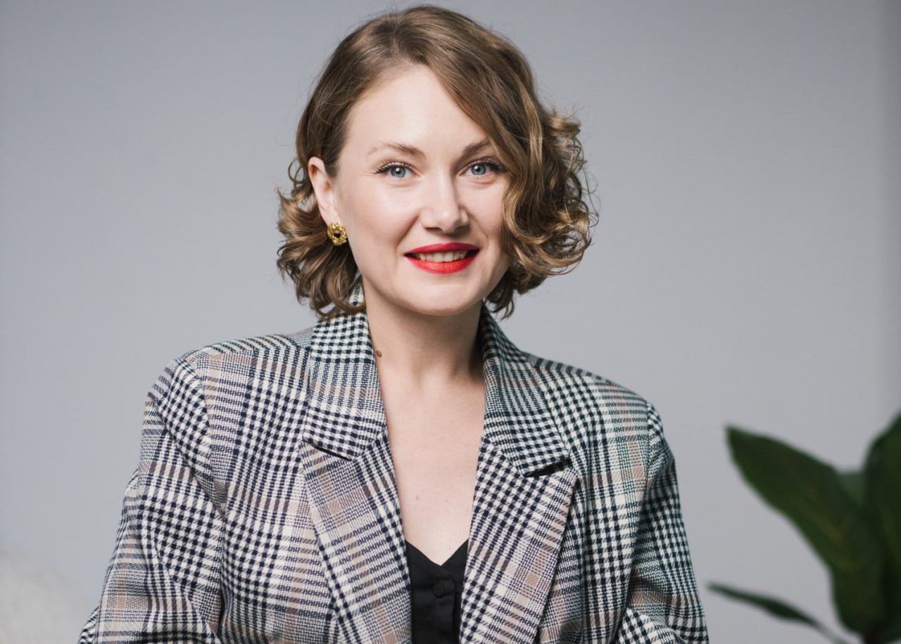 Після університету - в реальне життя: як почати будувати кар'єру та вижити на ринку праці