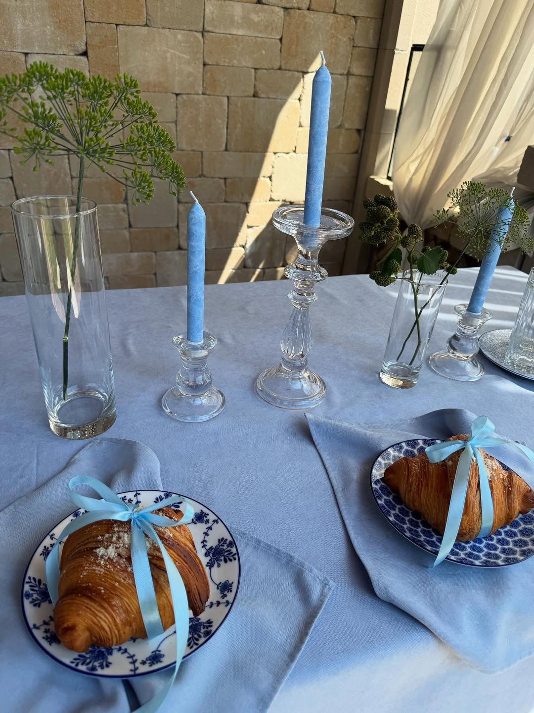 Леся Нікітюк відсвяткувала місяць від дня народження сина: який "лук" вона вибрала