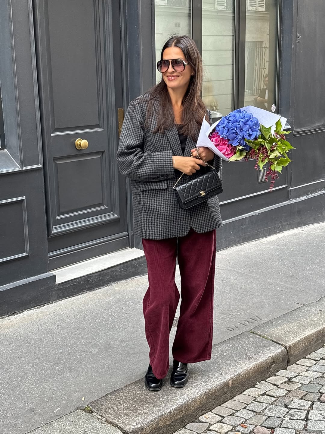 Тренды зимы 2025-2026: пять модных вещей, которые сделают ваш образ стильным