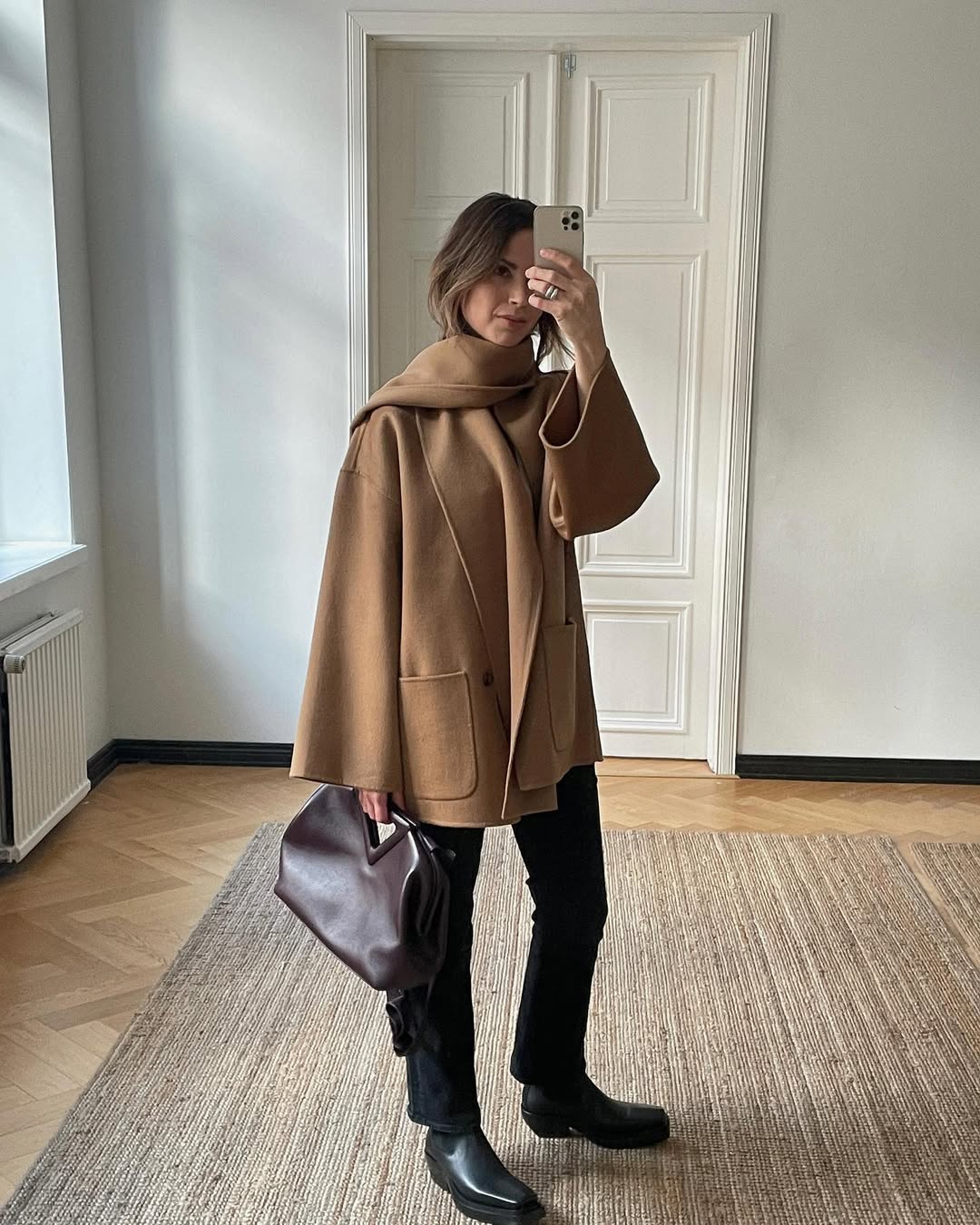 Тренды весны 2026: вещи, которые будут носить все модницы