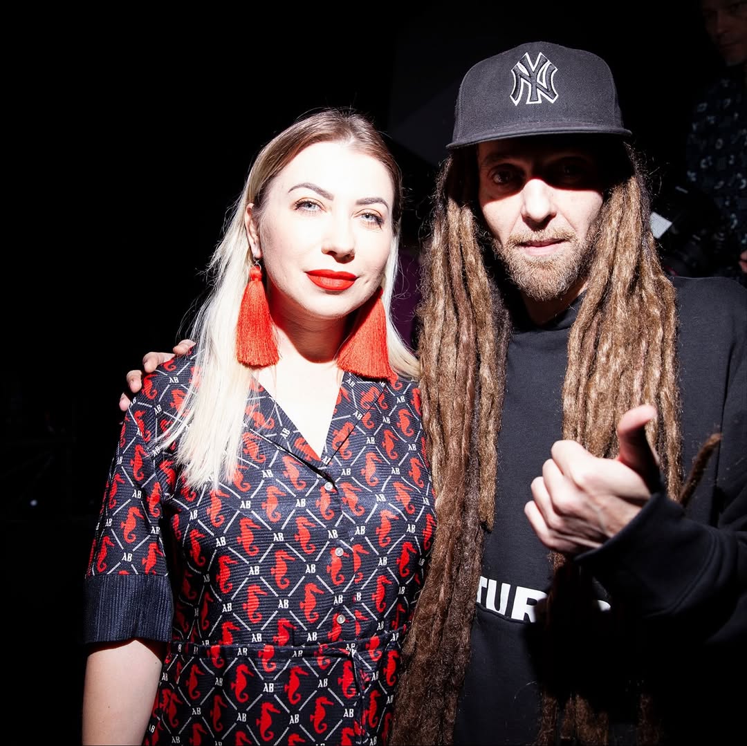 Анатолій Анатоліч розкрив нові подробиці смерті Дизеля з Green Grey