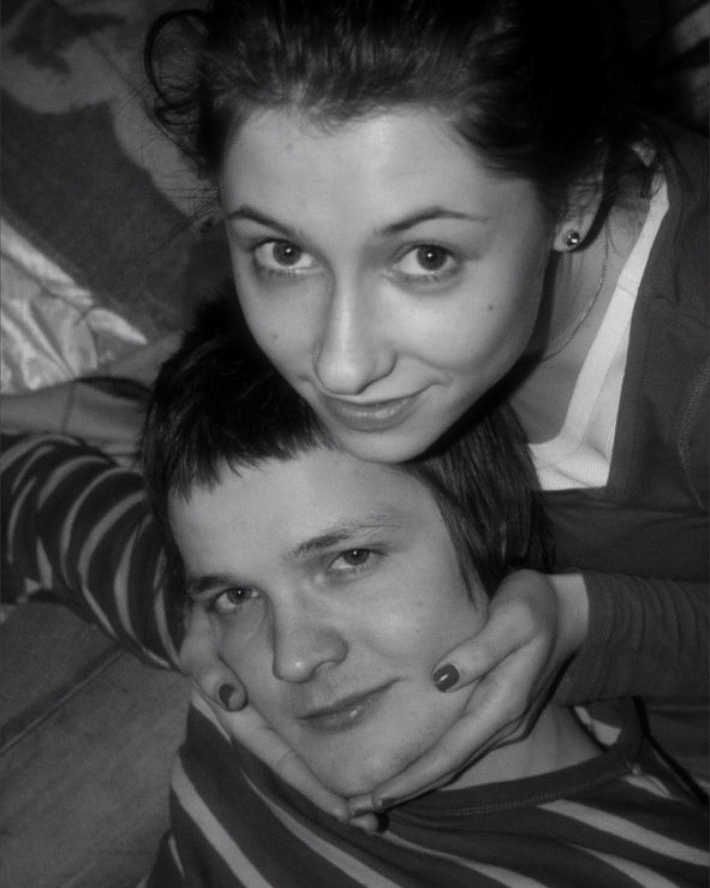 Женя Галич відверто заговорив про свій найбільший страх щодо війни