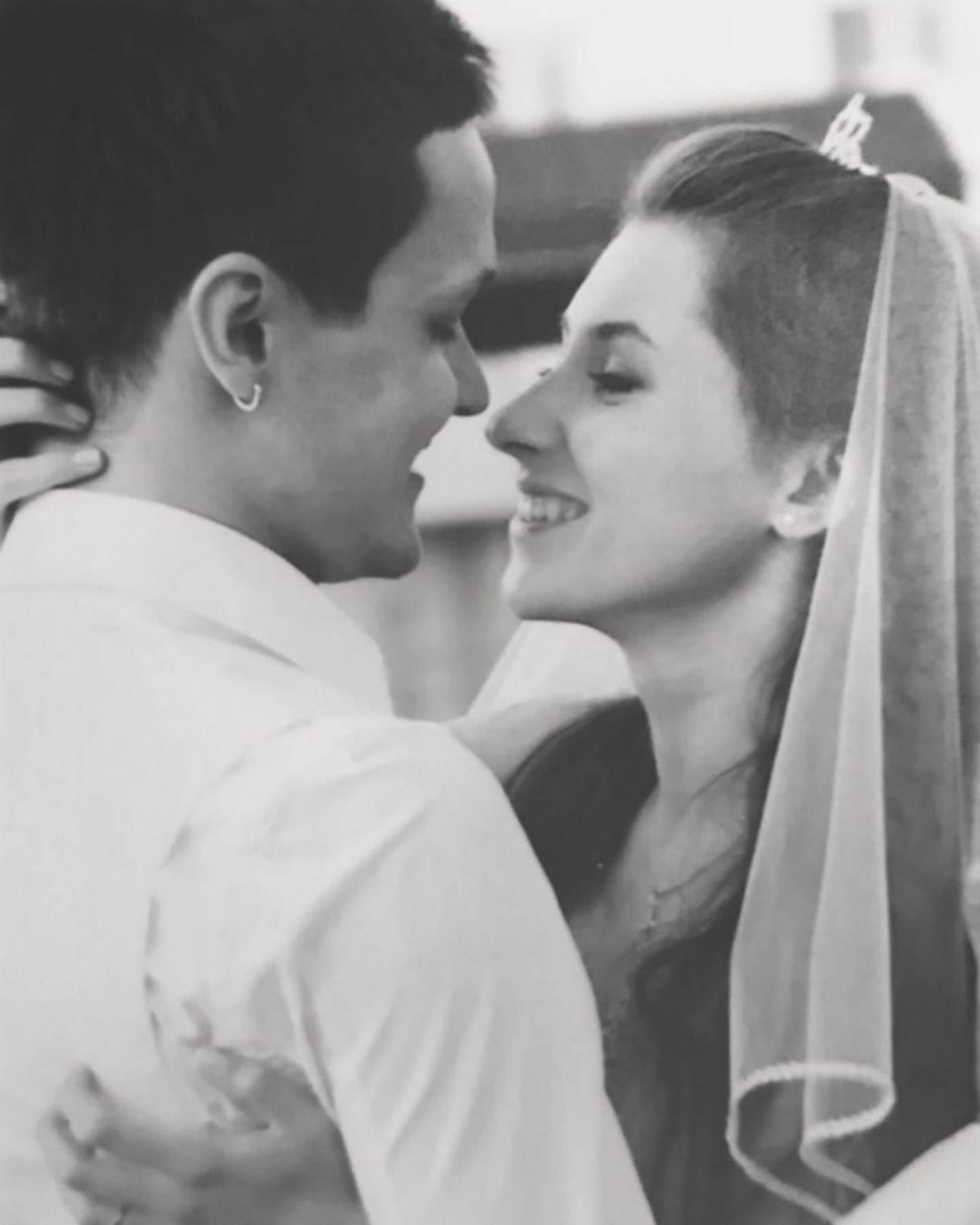 Женя Галич відверто заговорив про свій найбільший страх щодо війни