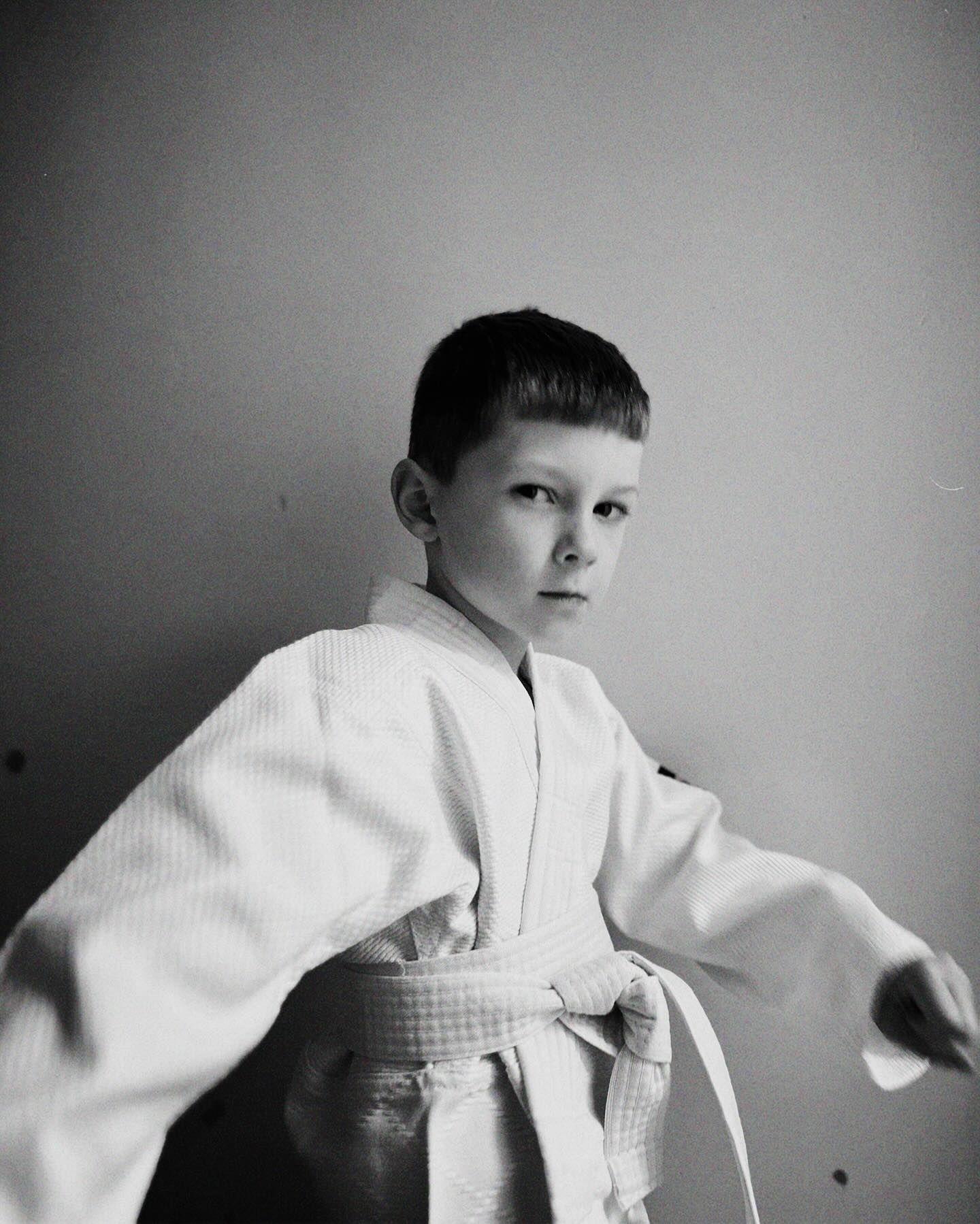 Женя Галич відверто заговорив про свій найбільший страх щодо війни